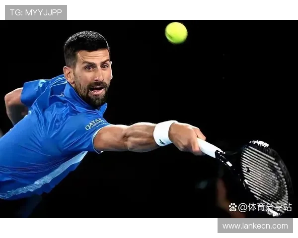 澳网男单八强出炉阿卡兹维领衔 澳网男单八强出炉阿卡兹维领衔