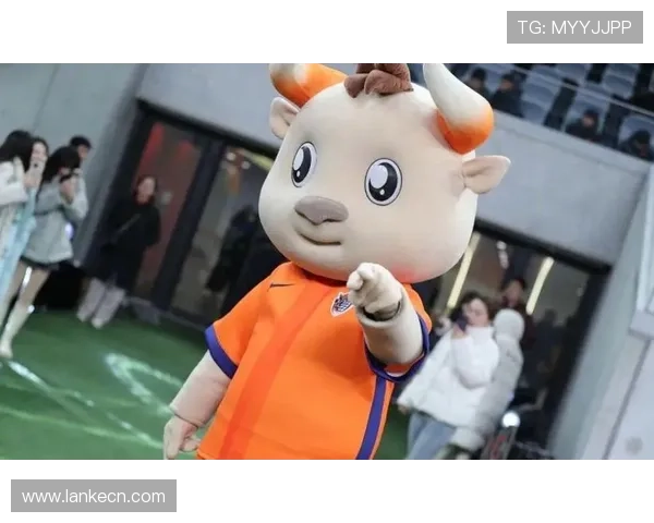 冯伯元感谢海牛球迷祝愿2026赛季好运