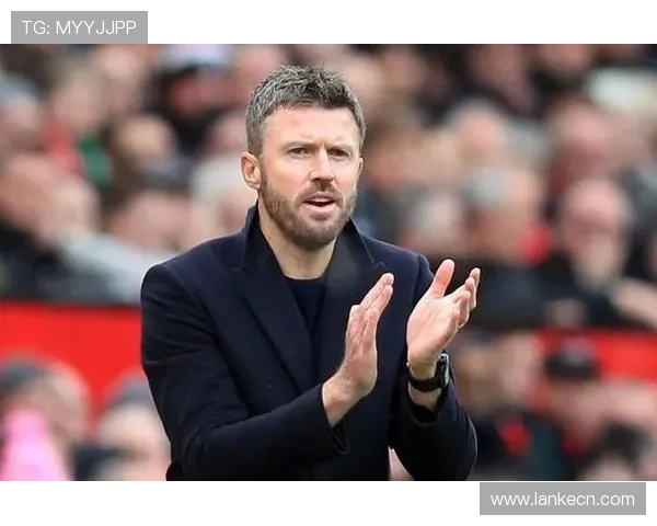 西尔韦斯特挺卡里克枪手冲四冠