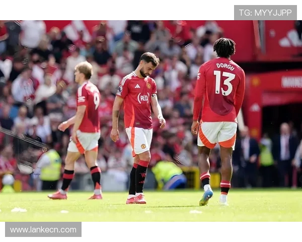 好友称帕尔默必回曼联本该之地