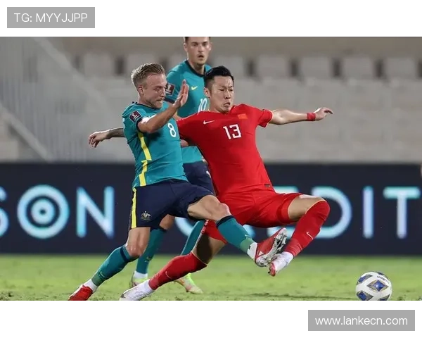 胜日本贺希宁哽咽谈重要意义并展望未来 胜日本贺希宁哽咽谈重要意义并展望未来