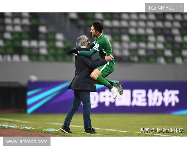 苏亚雷斯祝贺国安夺冠愿北京迎新辉煌 苏亚雷斯祝贺国安夺冠愿北京迎新辉煌