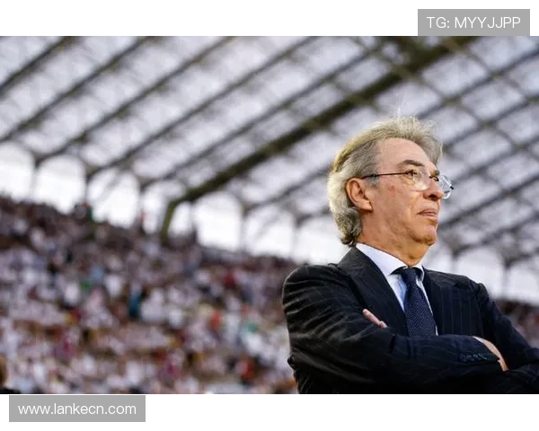 莫拉蒂:巴斯托尼遭嘘声令人费解