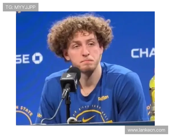 胜奇才后科尔盛赞双将波杰更成熟桑托斯受益巴特勒 胜奇才后科尔盛赞双将波杰更成熟桑托斯受益巴特勒