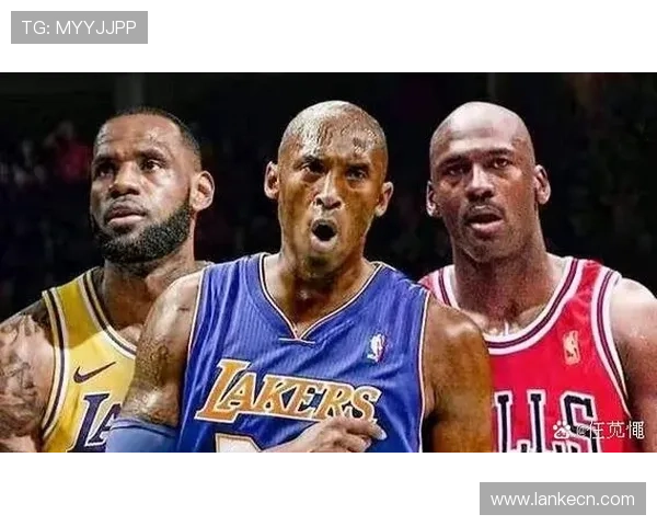 老詹创纪录再刷三双 乔丹科比最后一次三双年龄揭秘 老詹创纪录再刷三双 乔丹科比最后一次三双年龄揭秘