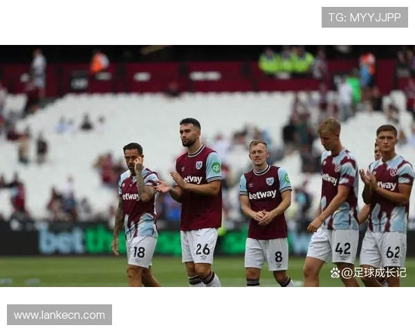 西汉姆引援力度加大目标不止保级