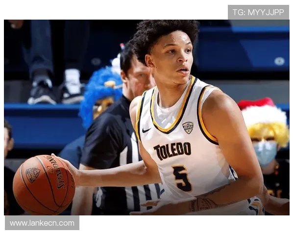 英媒称邓迪联谈判签澳洲罗林斯 英媒称邓迪联谈判签澳洲罗林斯