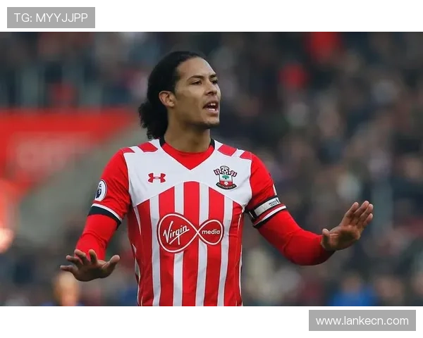 范戴克称阿利松离队或重创利物浦