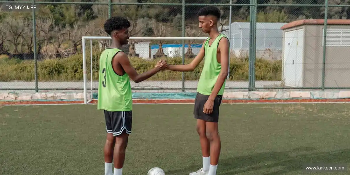 ⚽️【足下生风】每一步,都是胜利的心跳!